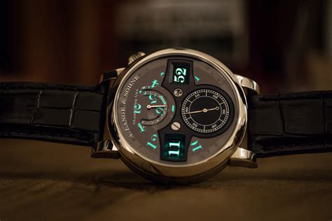 lange & sohne replica watches|meaning of longs.